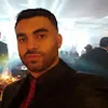 Avatar jaguatiricadapechincha6222