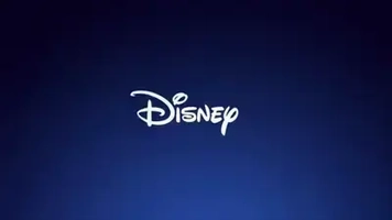 [Selecionados/MELI+ TOTAL] Disney+ Premium 