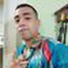 Avatar luiscustodio