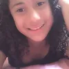 Avatar vitoriaduarte_pibg