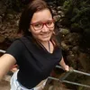 Avatar priscyllamaressa