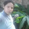 Avatar renatowagner