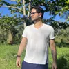 Avatar thiago_altman