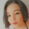 Avatar marie_6822