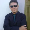 Avatar ronaldo_cavalcanti