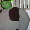 Avatar pedrowillian
