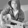 Avatar daniloandrade888_