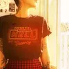 Avatar jullyx