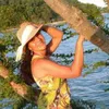 Avatar clebianaoliveira