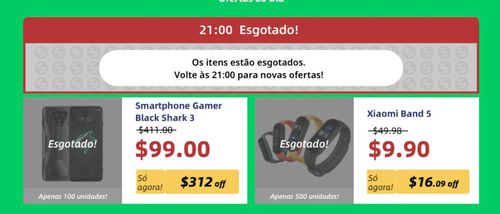 6295124-XSrRO.jpg
