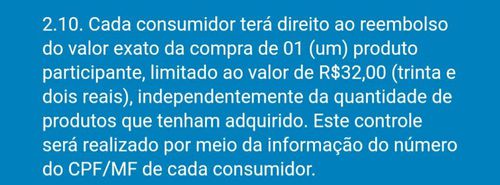 5422615-CNDZ7.jpg