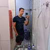 Avatar rafaelcastioni