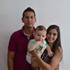 Avatar elton_junior
