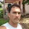 Avatar alex_sandrofw7