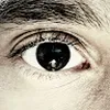 Avatar guilhermerex7