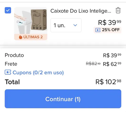 Imagem do comentário
