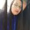 Avatar julienagai3002