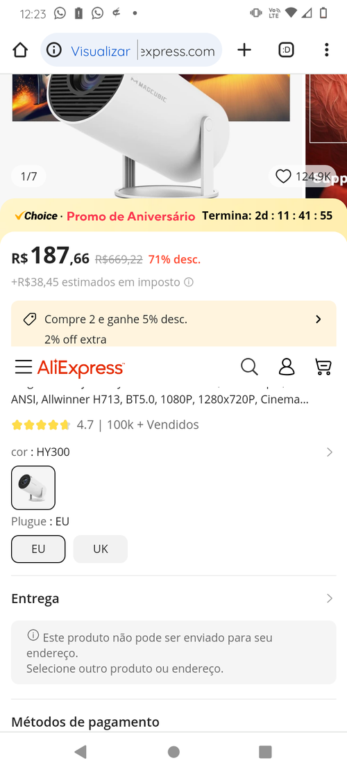 Imagem do comentário