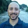 Avatar eduardo.bonilha