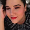 Avatar myiena