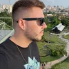 Avatar viniemelo