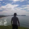 Avatar antonio_depaduakuntzjunio