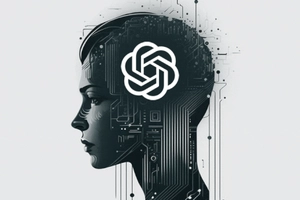 Curso Grátis de Fundamentos do ChatGPT - Santander Open Academy