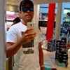 Avatar garcadosaldao2127