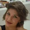 Avatar grazieleturati