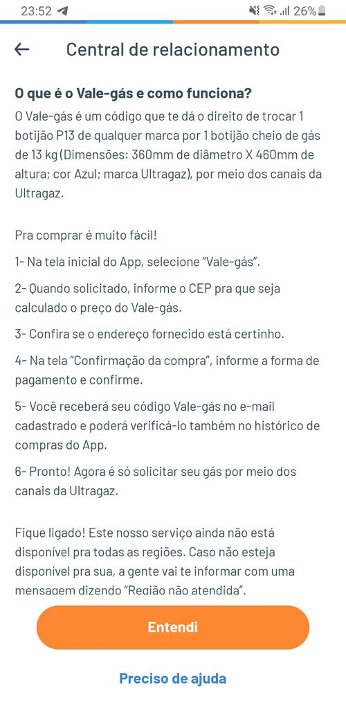 Screenshot_20220606-235234_RecargaPay.jpg