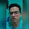 Avatar micoleaodosbugs8309