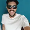 Avatar jonbueno