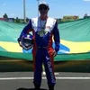 Avatar joaogustavo.lopesjunqueir
