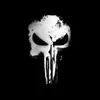 Avatar mateus_ribeiro