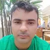 Avatar israel.araujo9gk