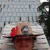 Avatar yanvinicius