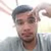 Avatar quatidosvouchers0969