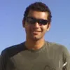 Avatar vitin_rio