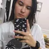 Avatar beatriz.schappo