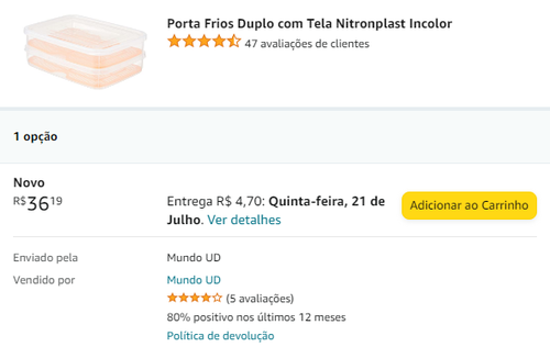 Captura de tela 2022-07-12 152949.png