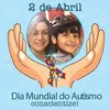 Avatar liliancordeiro