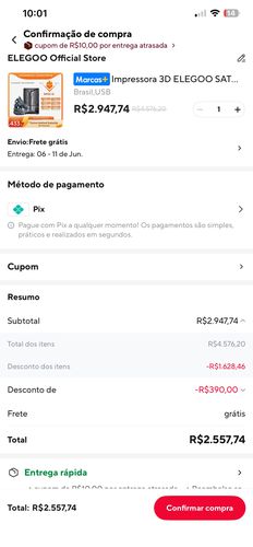 Imagem do comentário