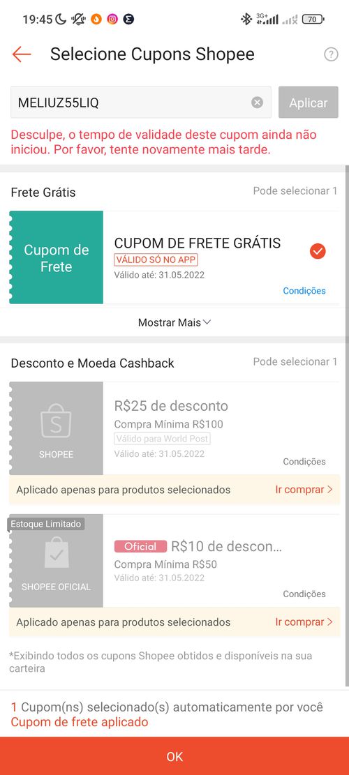 Screenshot_2022-05-04-19-45-42-627_com.shopee.br.jpg