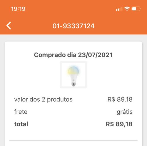 7288952-xcEO2.jpg