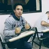 Avatar leonardofelipedasilva