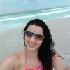 Avatar cintia.cardoso5nt