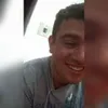 Avatar alexandro.ferreirabhl