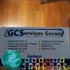 Avatar gedeoncarlosdasilva