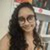 Avatar luanasalvatore