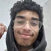 Avatar pablomartins3124